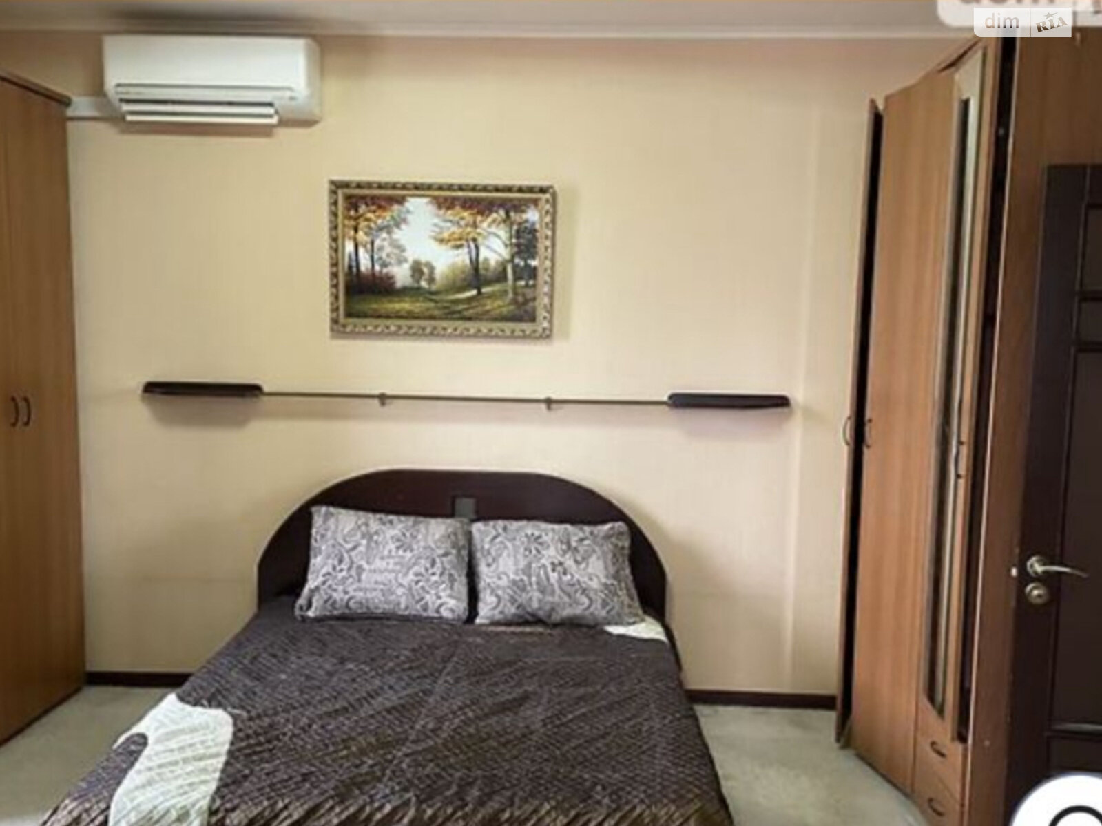 Продаж трикімнатної квартири в Харкові, на вул. Слов'янська 10, район Холодногірський фото 1 Продаж трикімнатної квартири в Харкові, на вул. Слов'янська 10, район Холодногірський фото 1