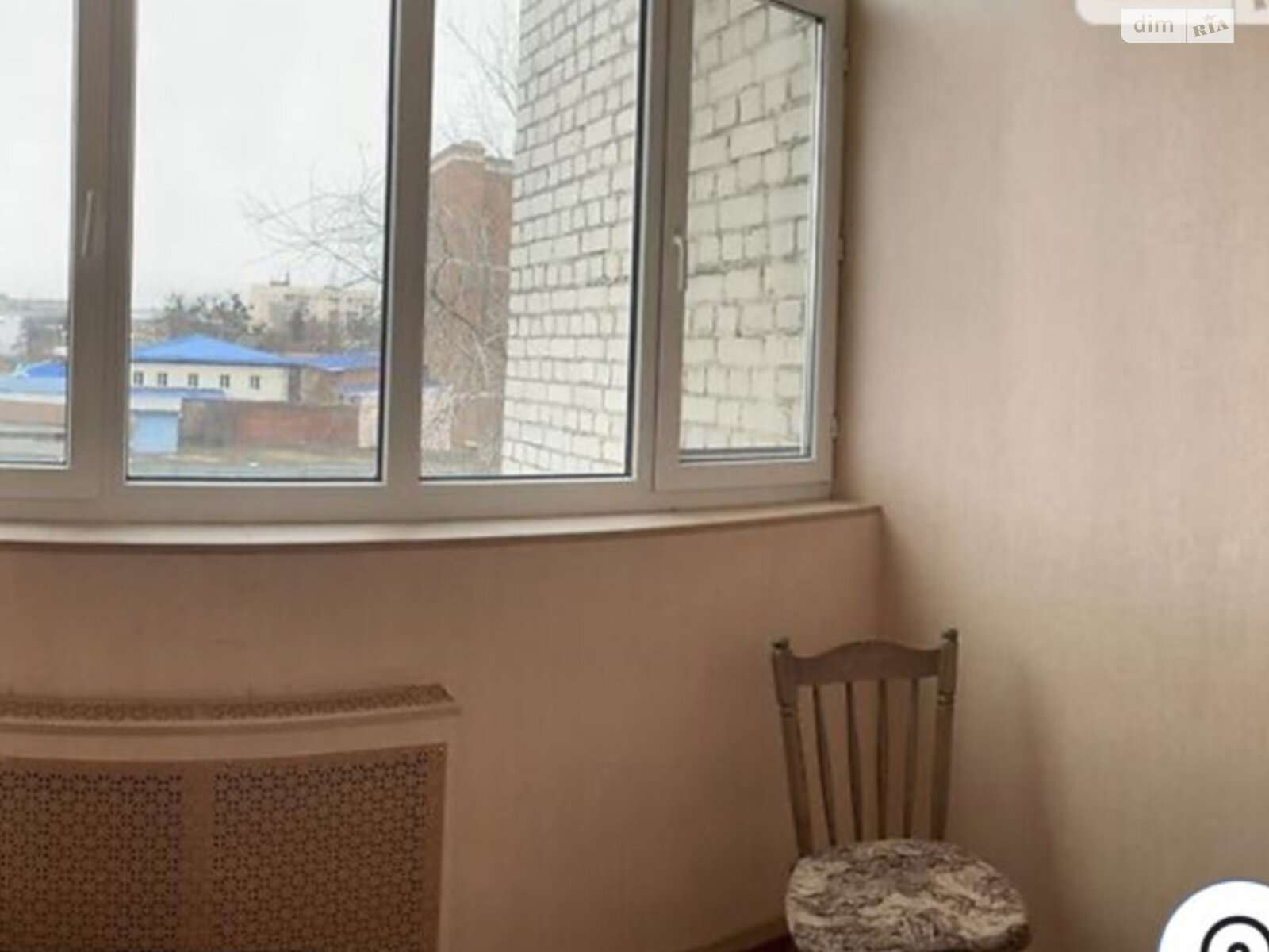 Продаж трикімнатної квартири в Харкові, на вул. Слов'янська 10, район Холодногірський фото 1 Продаж трикімнатної квартири в Харкові, на вул. Слов'янська 10, район Холодногірський фото 1