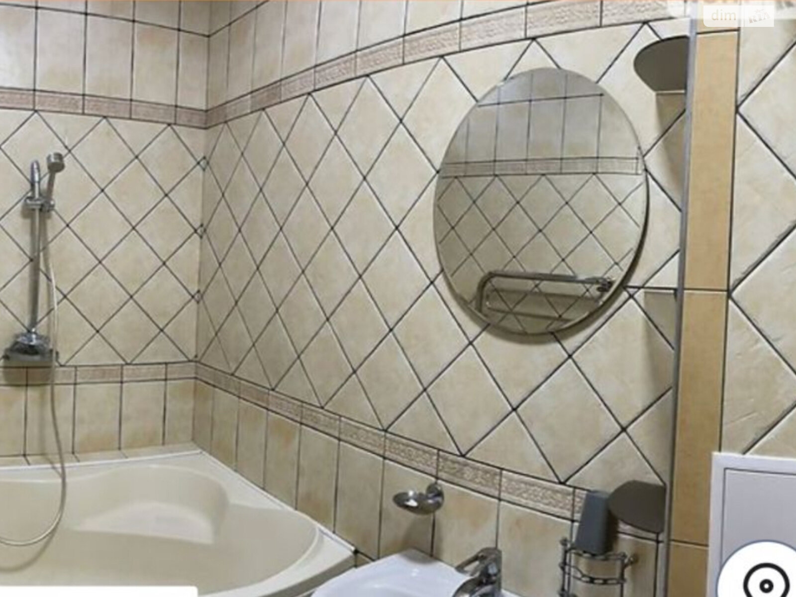 Продаж трикімнатної квартири в Харкові, на вул. Слов'янська 10, район Холодногірський фото 1 Продаж трикімнатної квартири в Харкові, на вул. Слов'янська 10, район Холодногірський фото 1