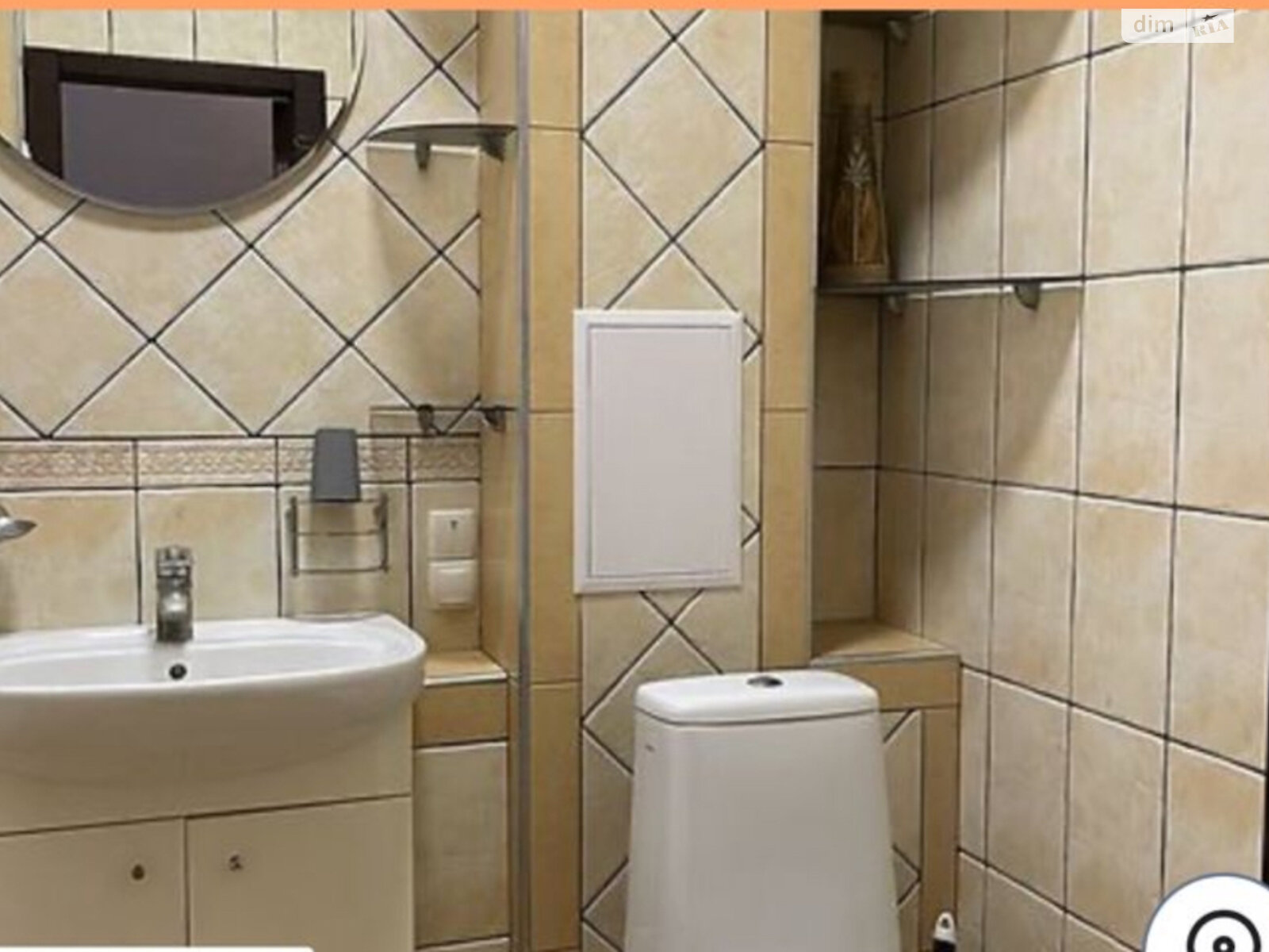 Продаж трикімнатної квартири в Харкові, на вул. Слов'янська 10, район Холодногірський фото 1 Продаж трикімнатної квартири в Харкові, на вул. Слов'янська 10, район Холодногірський фото 1