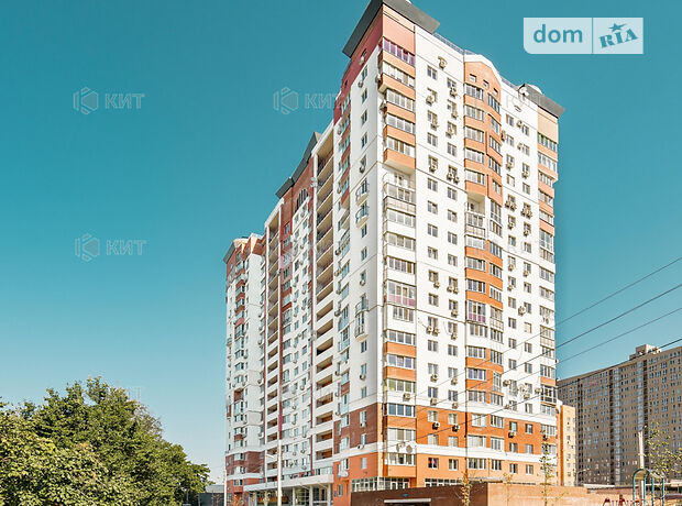 Продажа пятикомнатной квартиры в Харькове, на ул. Сухумская район Холодногорский фото 1