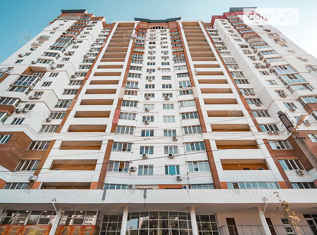 Продажа пятикомнатной квартиры в Харькове, на ул. Сухумская район Холодногорский фото 1 Продажа пятикомнатной квартиры в Харькове, на ул. Сухумская район Холодногорский фото 1
