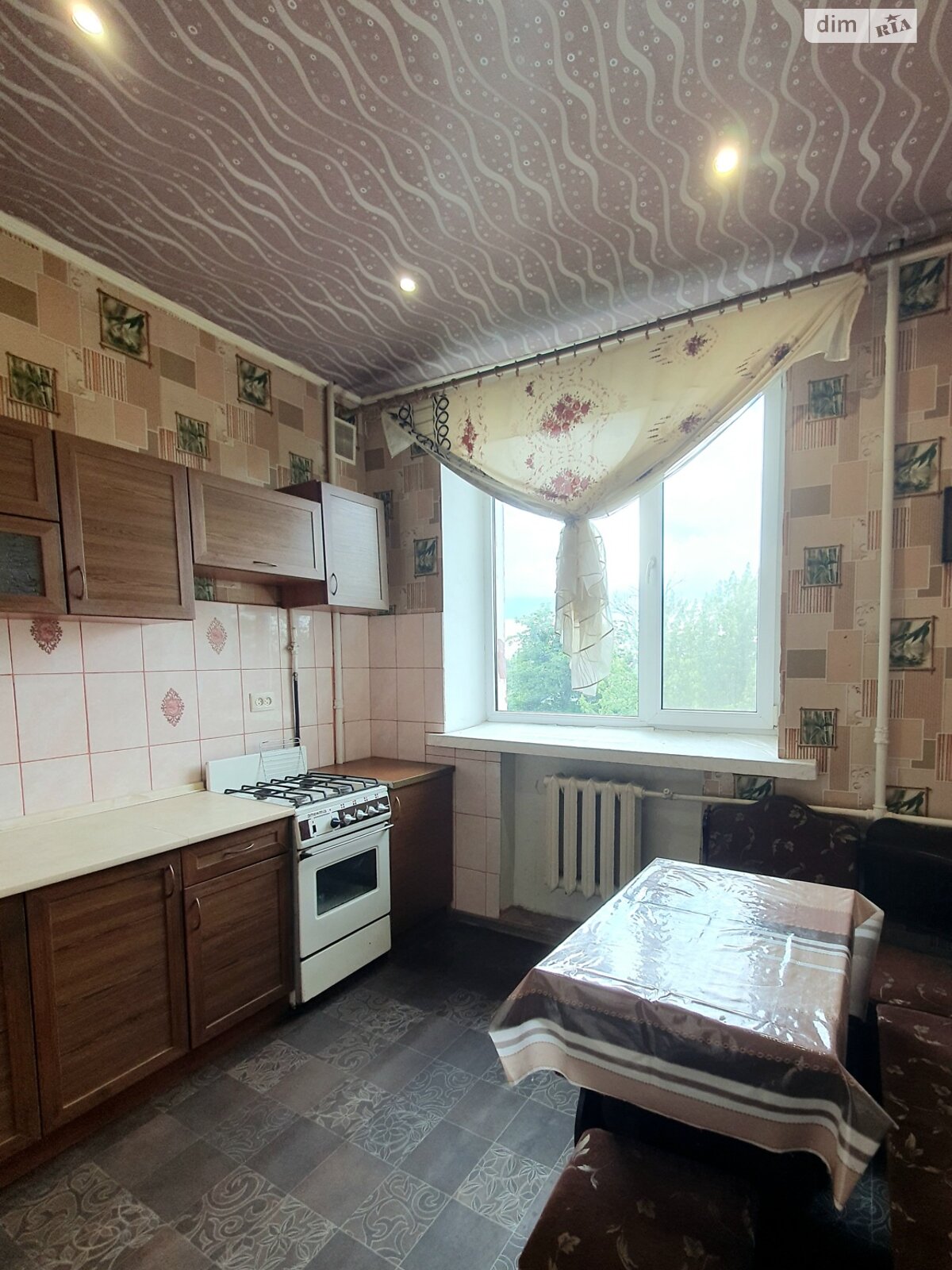 Продаж двокімнатної квартири в Харкові, на вул. Трускавецька 40А, район Холодногірський фото 1 Продаж двокімнатної квартири в Харкові, на вул. Трускавецька 40А, район Холодногірський фото 1