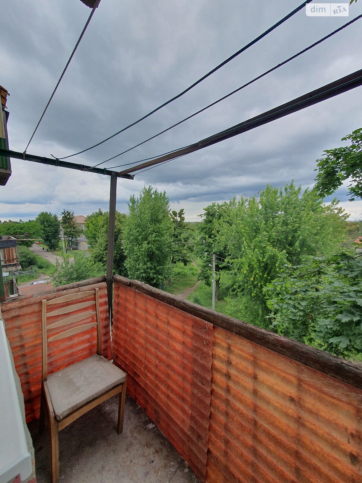 Продаж двокімнатної квартири в Харкові, на вул. Трускавецька 40А, район Холодногірський фото 1 Продаж двокімнатної квартири в Харкові, на вул. Трускавецька 40А, район Холодногірський фото 1