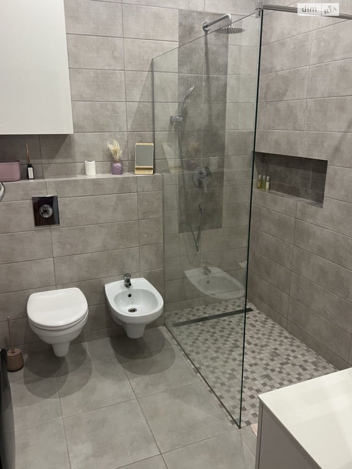 Продаж однокімнатної квартири в Харкові, на вул. Верхня Гиївська 89В, район Холодногірський фото 1