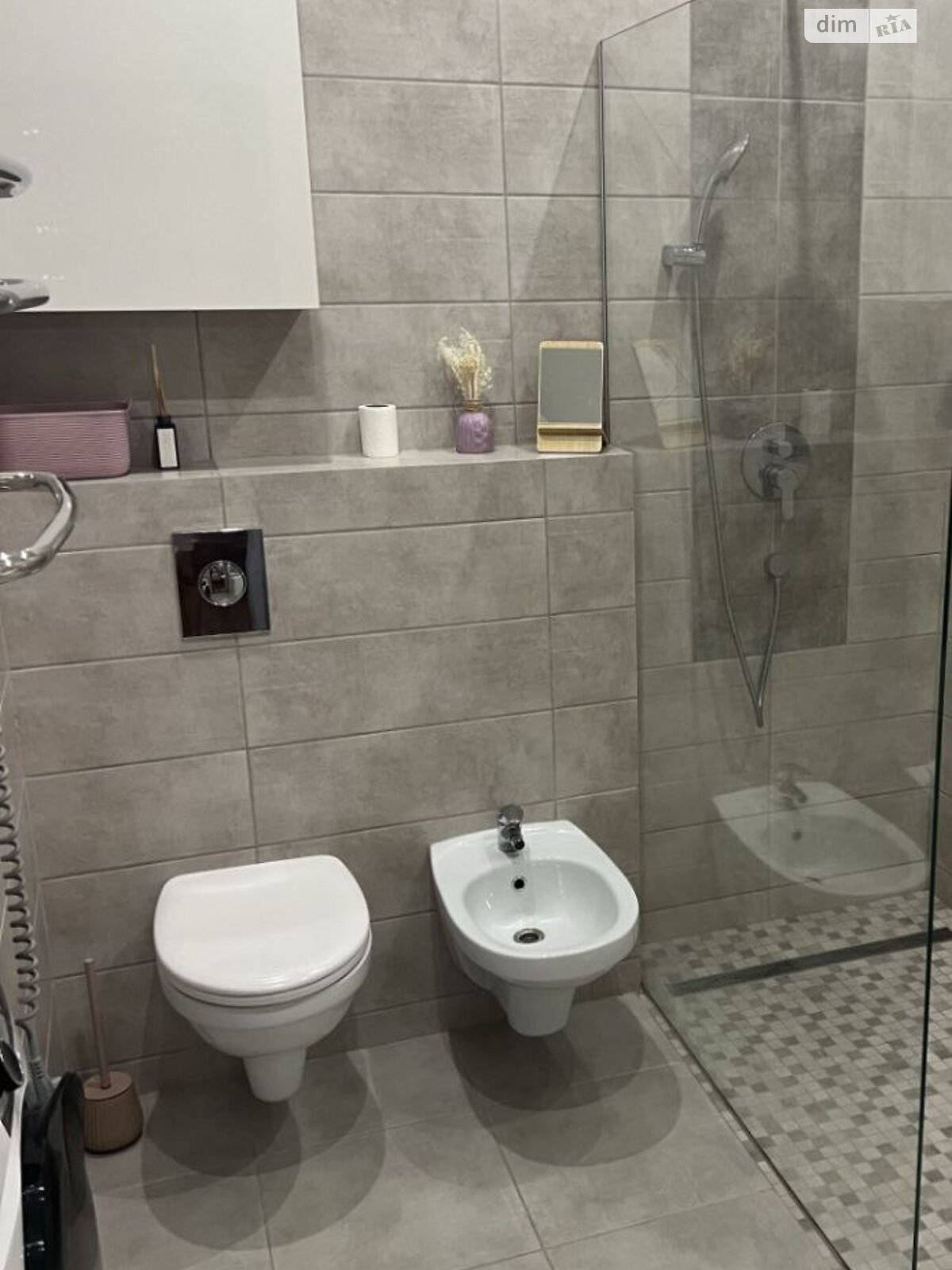 Продаж однокімнатної квартири в Харкові, на вул. Верхня Гиївська 89В, район Холодногірський фото 1