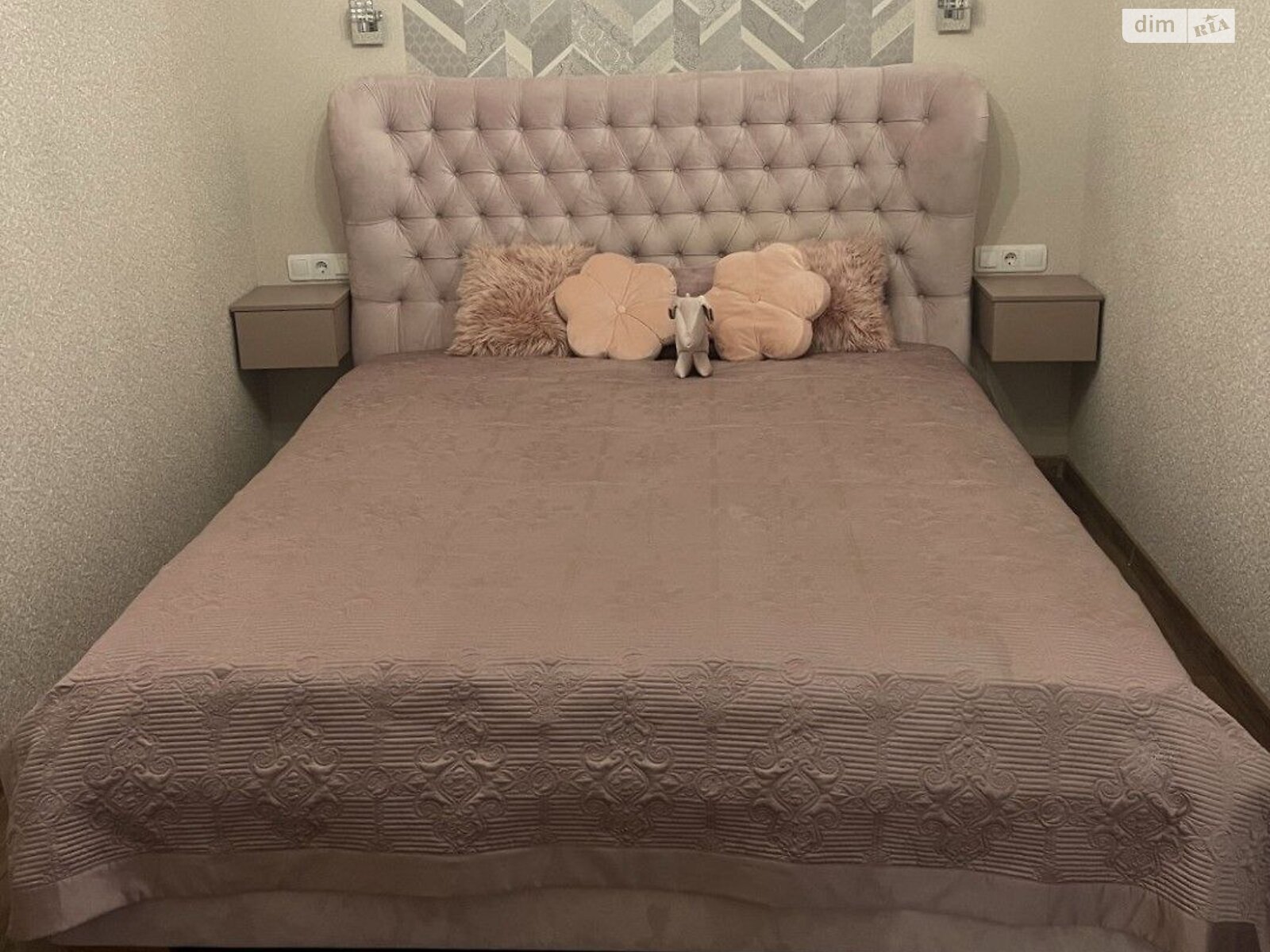 Продаж однокімнатної квартири в Харкові, на вул. Верхня Гиївська 89В, район Холодногірський фото 1