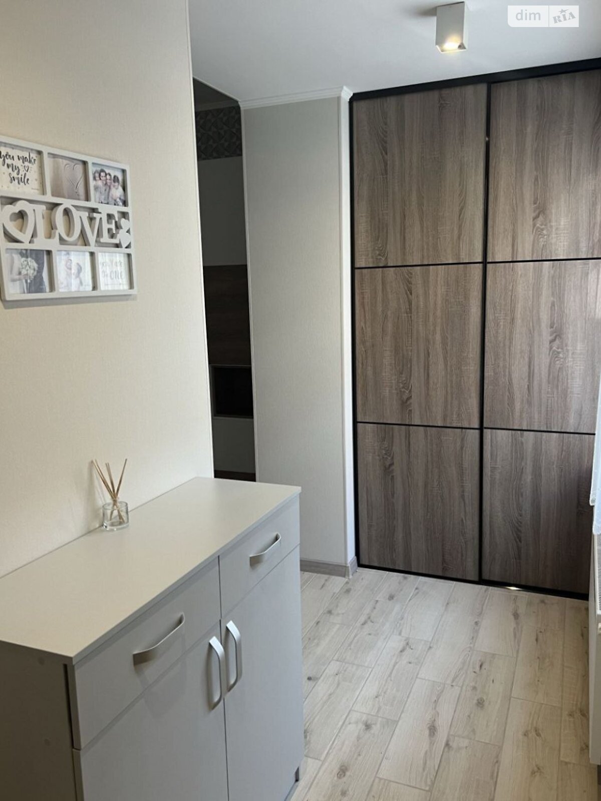 Продаж однокімнатної квартири в Харкові, на вул. Верхня Гиївська 89В, район Холодногірський фото 1