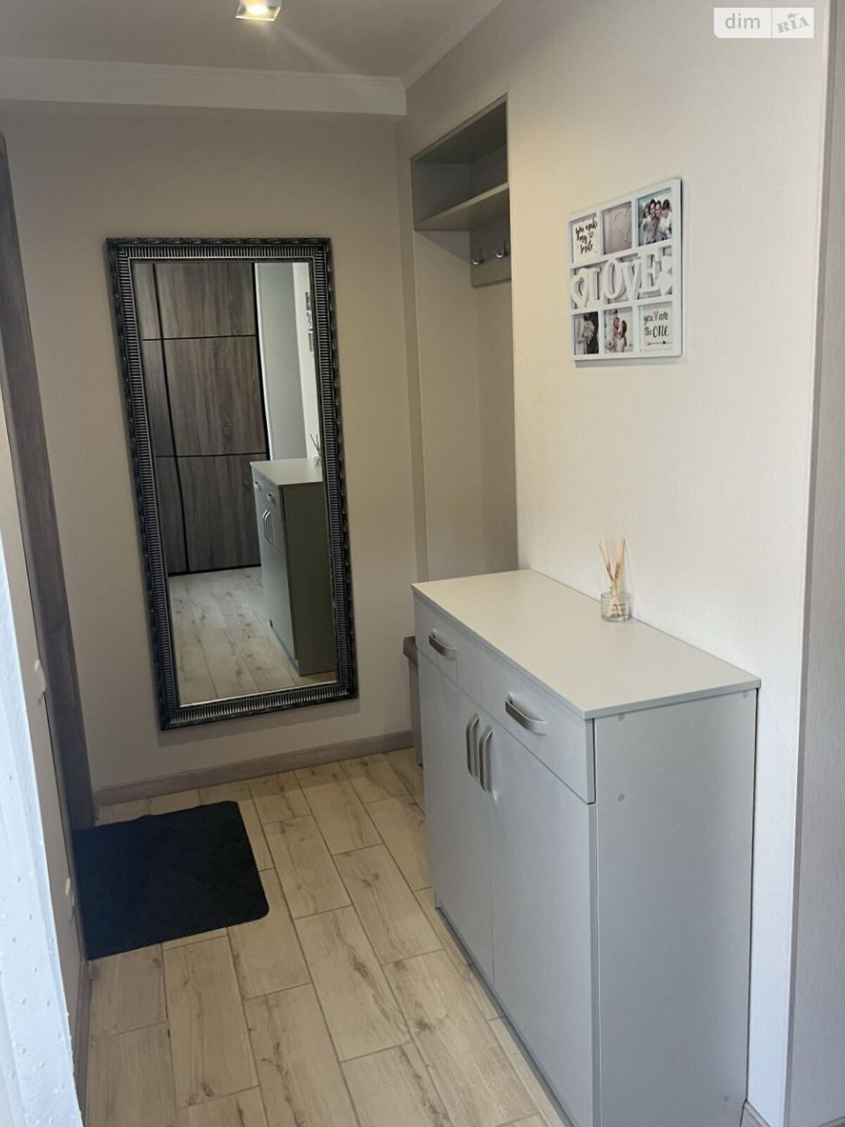 Продаж однокімнатної квартири в Харкові, на вул. Верхня Гиївська 89В, район Холодногірський фото 1