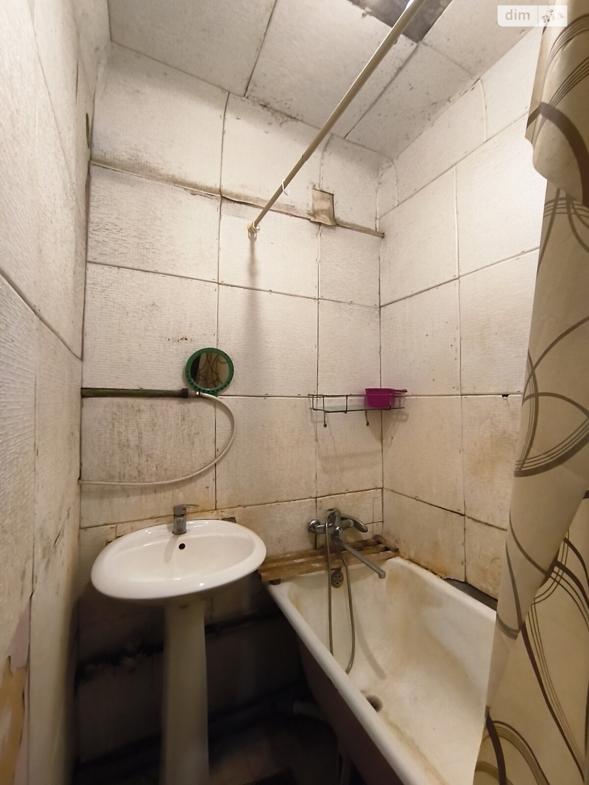 Продажа трехкомнатной квартиры в Харькове, на пер. Верховский, район Холодногорский фото 1