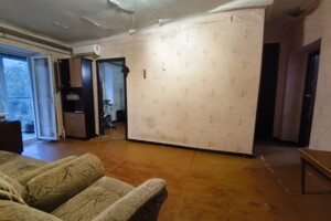 Продажа трехкомнатной квартиры в Харькове, на пер. Верховский, район Холодногорский фото 2