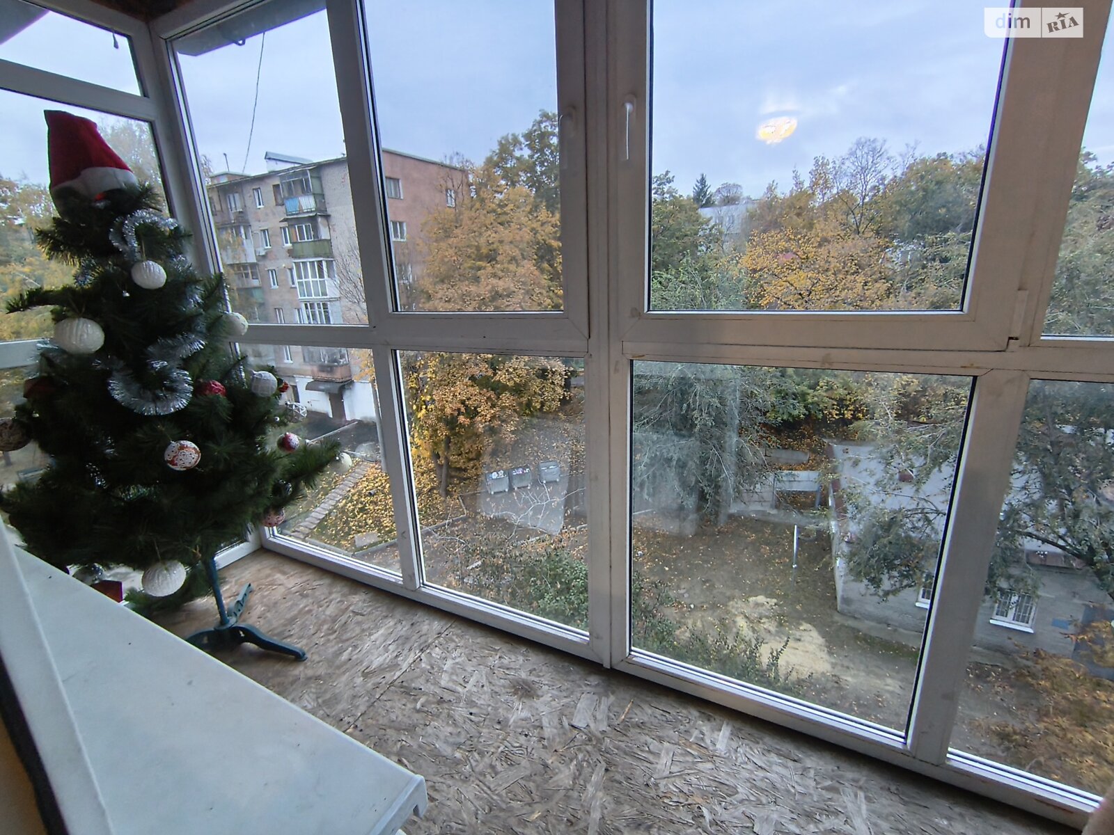 Продажа трехкомнатной квартиры в Харькове, на пер. Верховский, район Холодногорский фото 1