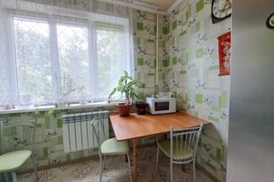 Продаж трикімнатної квартири в Харкові, на вул. Волонтерська 50, район Холодногірський фото 2