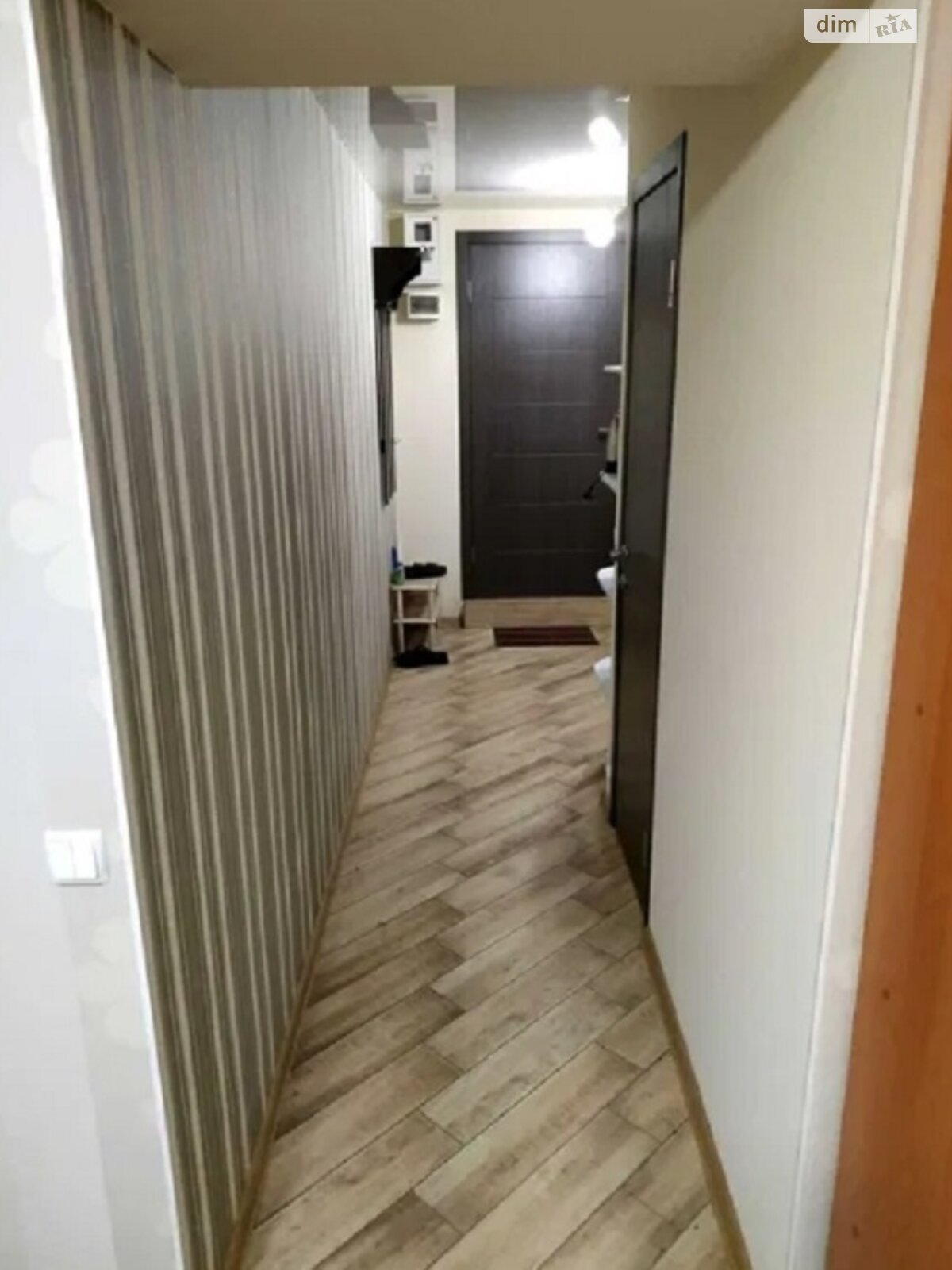 Продажа однокомнатной квартиры в Харькове, на ул. Ярославская 2/1, район Холодногорский фото 1 Продажа однокомнатной квартиры в Харькове, на ул. Ярославская 2/1, район Холодногорский фото 1