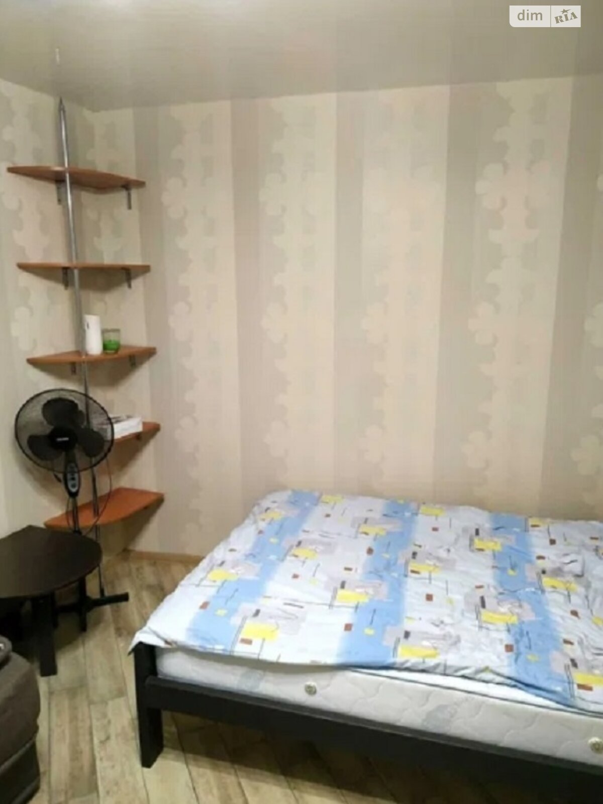 Продажа однокомнатной квартиры в Харькове, на ул. Ярославская 2/1, район Холодногорский фото 1 Продажа однокомнатной квартиры в Харькове, на ул. Ярославская 2/1, район Холодногорский фото 1