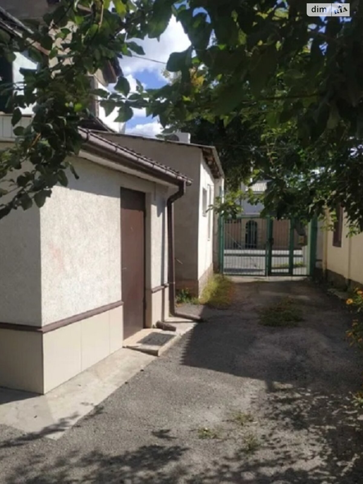 Продажа однокомнатной квартиры в Харькове, на ул. Ярославская 2/1, район Холодногорский фото 1 Продажа однокомнатной квартиры в Харькове, на ул. Ярославская 2/1, район Холодногорский фото 1