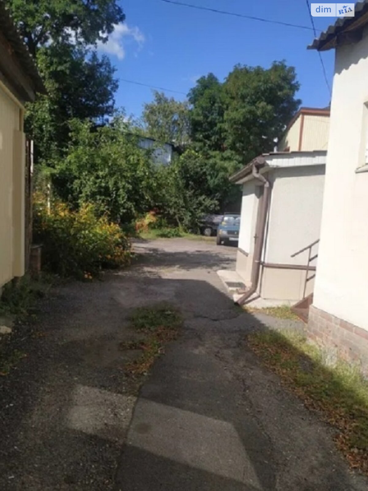 Продажа однокомнатной квартиры в Харькове, на ул. Ярославская 2/1, район Холодногорский фото 1 Продажа однокомнатной квартиры в Харькове, на ул. Ярославская 2/1, район Холодногорский фото 1