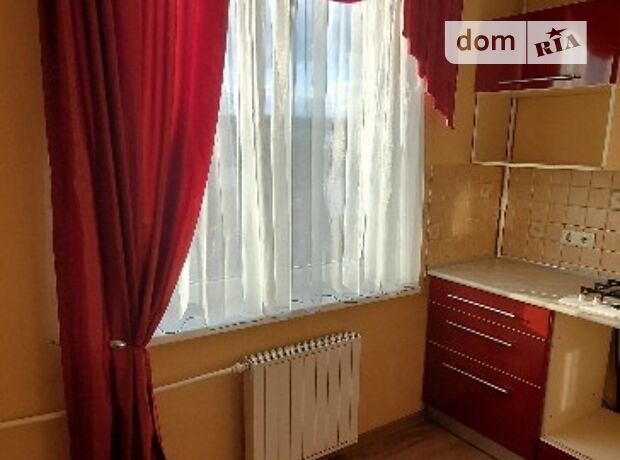 Продажа однокомнатной квартиры в Харькове, на ул. Золочевская 17, район Холодногорский фото 1 Продажа однокомнатной квартиры в Харькове, на ул. Золочевская 17, район Холодногорский фото 1