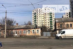 Продажа двухкомнатной квартиры в Харькове, на Большая панасовская  76, район Холодногорский фото 2