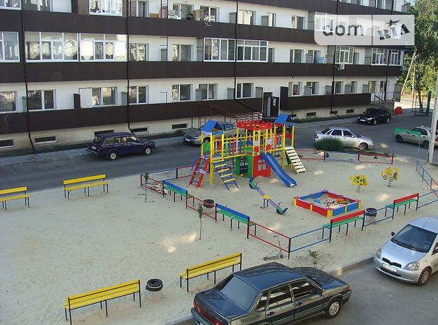 Продажа однокомнатной квартиры в Харькове, район Холодногорский фото 1 Продажа однокомнатной квартиры в Харькове, район Холодногорский фото 1
