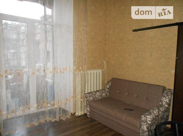 Продажа четырехкомнатной квартиры в Харькове, на Евгения Котляра район Холодногорский фото 1 Продажа четырехкомнатной квартиры в Харькове, на Евгения Котляра район Холодногорский фото 1