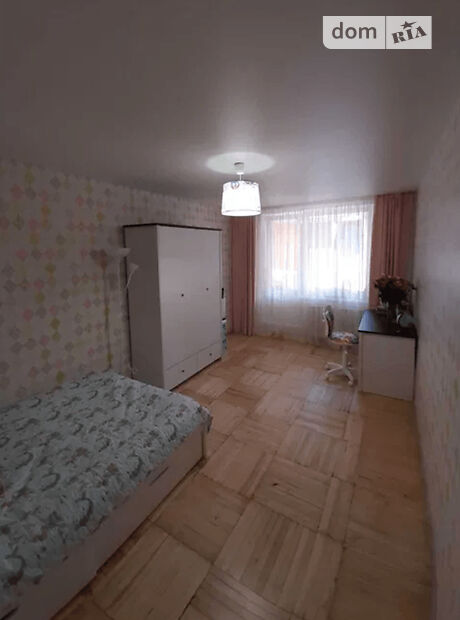 Продажа двухкомнатной квартиры в Харькове, на ул. Большая Панасовская 38, район Холодногорский фото 1 Продажа двухкомнатной квартиры в Харькове, на ул. Большая Панасовская 38, район Холодногорский фото 1