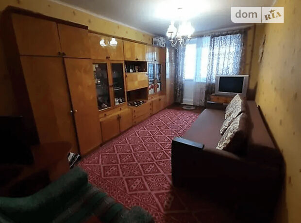 Продажа двухкомнатной квартиры в Харькове, на ул. Холодногорская 12, район Холодногорский фото 1 Продажа двухкомнатной квартиры в Харькове, на ул. Холодногорская 12, район Холодногорский фото 1