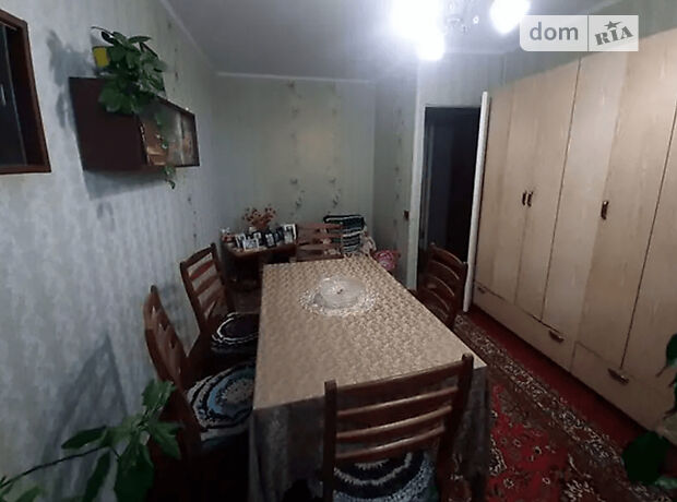 Продажа двухкомнатной квартиры в Харькове, на ул. Холодногорская 12, район Холодногорский фото 1 Продажа двухкомнатной квартиры в Харькове, на ул. Холодногорская 12, район Холодногорский фото 1