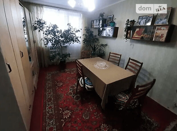 Продажа двухкомнатной квартиры в Харькове, на ул. Холодногорская 12, район Холодногорский фото 1 Продажа двухкомнатной квартиры в Харькове, на ул. Холодногорская 12, район Холодногорский фото 1
