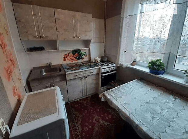 Продажа двухкомнатной квартиры в Харькове, на ул. Холодногорская 12, район Холодногорский фото 1 Продажа двухкомнатной квартиры в Харькове, на ул. Холодногорская 12, район Холодногорский фото 1