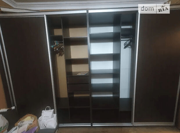 Продажа двухкомнатной квартиры в Харькове, на ул. Котляра Евгения 4, район Холодногорский фото 1 Продажа двухкомнатной квартиры в Харькове, на ул. Котляра Евгения 4, район Холодногорский фото 1