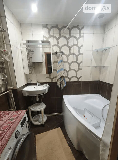 Продажа двухкомнатной квартиры в Харькове, на ул. Котляра Евгения 4, район Холодногорский фото 1 Продажа двухкомнатной квартиры в Харькове, на ул. Котляра Евгения 4, район Холодногорский фото 1