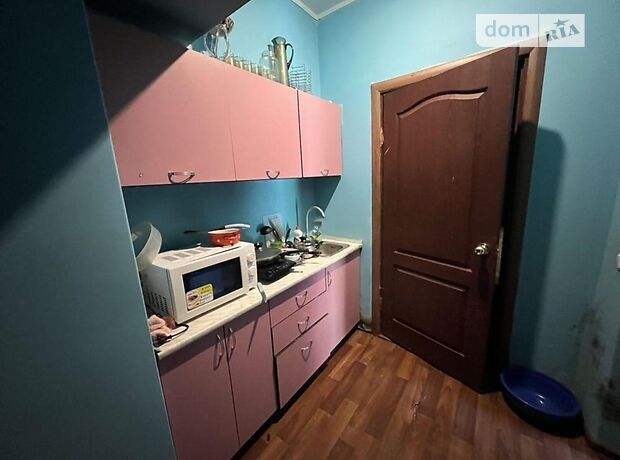Продажа однокомнатной квартиры в Харькове, на Кацарская 29 район Гончаровка фото 1 Продажа однокомнатной квартиры в Харькове, на Кацарская 29 район Гончаровка фото 1