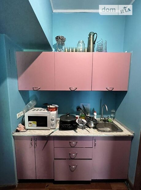 Продажа однокомнатной квартиры в Харькове, на Кацарская 29 район Гончаровка фото 1 Продажа однокомнатной квартиры в Харькове, на Кацарская 29 район Гончаровка фото 1