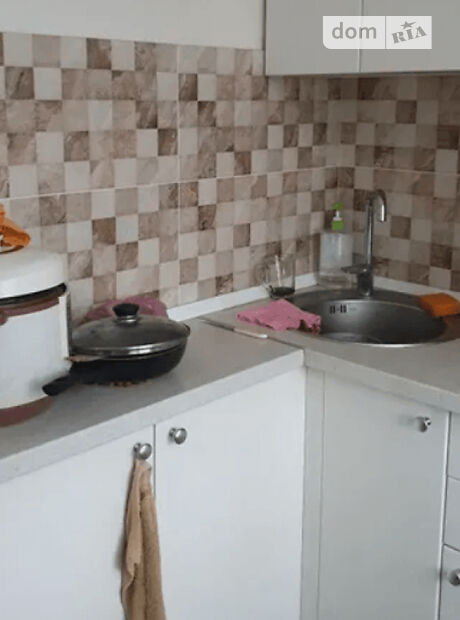 Продажа двухкомнатной квартиры в Харькове, на ул. Ильинская 61, район Холодногорский фото 1 Продажа двухкомнатной квартиры в Харькове, на ул. Ильинская 61, район Холодногорский фото 1