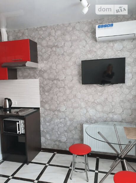 Продажа однокомнатной квартиры в Харькове, на пер. Резниковский 4 район Холодногорский фото 1 Продажа однокомнатной квартиры в Харькове, на пер. Резниковский 4 район Холодногорский фото 1