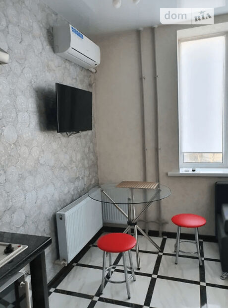 Продажа однокомнатной квартиры в Харькове, на пер. Резниковский 4 район Холодногорский фото 1 Продажа однокомнатной квартиры в Харькове, на пер. Резниковский 4 район Холодногорский фото 1