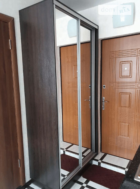 Продажа однокомнатной квартиры в Харькове, на пер. Резниковский 4 район Холодногорский фото 1 Продажа однокомнатной квартиры в Харькове, на пер. Резниковский 4 район Холодногорский фото 1