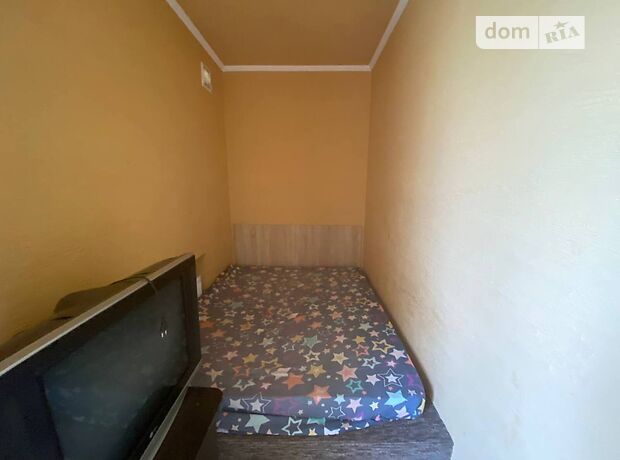 Продажа однокомнатной квартиры в Харькове, на пер. Резниковский 4 район Холодногорский фото 1 Продажа однокомнатной квартиры в Харькове, на пер. Резниковский 4 район Холодногорский фото 1