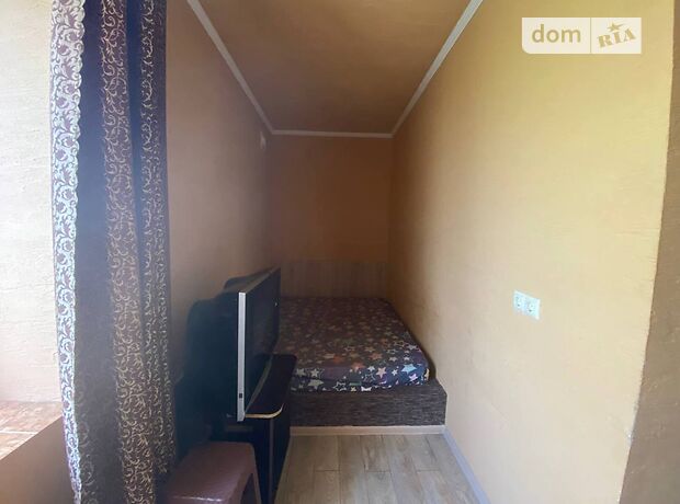 Продажа однокомнатной квартиры в Харькове, на пер. Резниковский 4 район Холодногорский фото 1 Продажа однокомнатной квартиры в Харькове, на пер. Резниковский 4 район Холодногорский фото 1