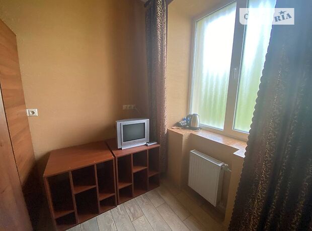 Продажа однокомнатной квартиры в Харькове, на пер. Резниковский 4 район Холодногорский фото 1 Продажа однокомнатной квартиры в Харькове, на пер. Резниковский 4 район Холодногорский фото 1