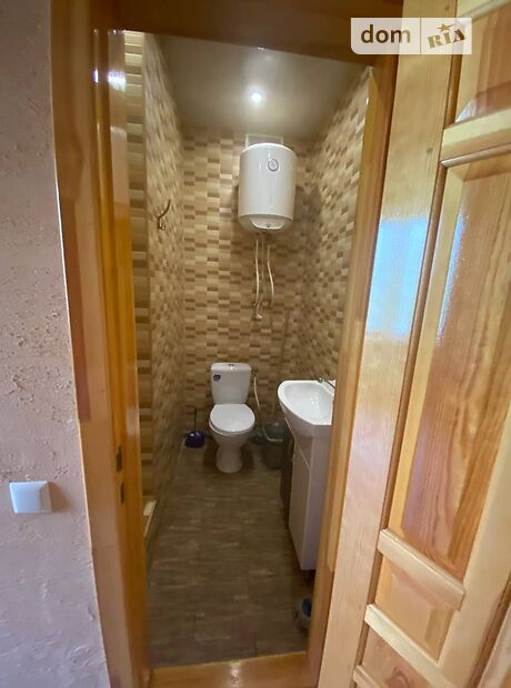 Продажа однокомнатной квартиры в Харькове, на пер. Резниковский 4 район Холодногорский фото 1 Продажа однокомнатной квартиры в Харькове, на пер. Резниковский 4 район Холодногорский фото 1