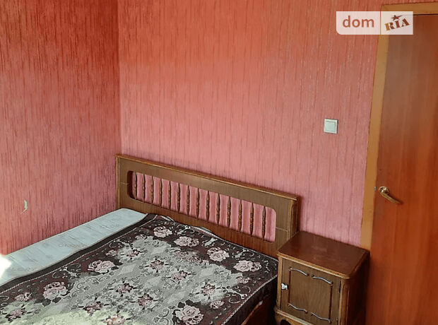 Продажа двухкомнатной квартиры в Харькове, на пер. Чередниченковский 7, район Холодногорский фото 1 Продажа двухкомнатной квартиры в Харькове, на пер. Чередниченковский 7, район Холодногорский фото 1