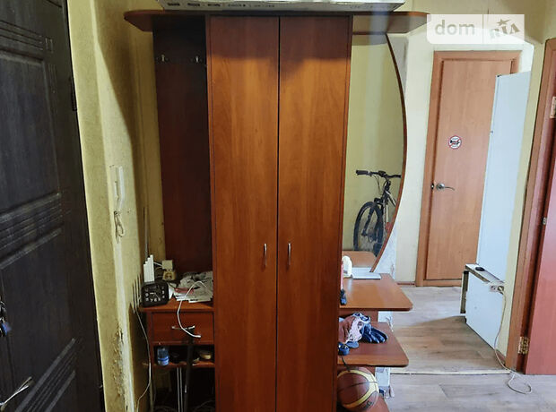 Продажа двухкомнатной квартиры в Харькове, на пер. Чередниченковский 7, район Холодногорский фото 1 Продажа двухкомнатной квартиры в Харькове, на пер. Чередниченковский 7, район Холодногорский фото 1