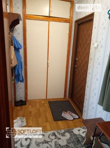 Продажа однокомнатной квартиры в Харькове, на вулиця Іллінська 67, район Холодногорский фото 1 Продажа однокомнатной квартиры в Харькове, на вулиця Іллінська 67, район Холодногорский фото 1