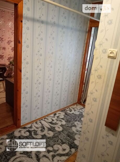Продажа однокомнатной квартиры в Харькове, на вулиця Іллінська 67, район Холодногорский фото 1 Продажа однокомнатной квартиры в Харькове, на вулиця Іллінська 67, район Холодногорский фото 1