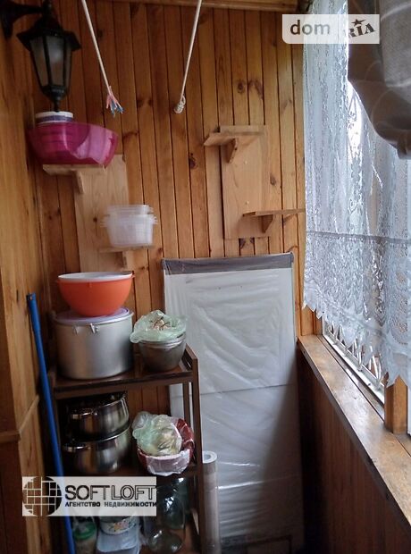 Продажа однокомнатной квартиры в Харькове, на вулиця Іллінська 67, район Холодногорский фото 1 Продажа однокомнатной квартиры в Харькове, на вулиця Іллінська 67, район Холодногорский фото 1