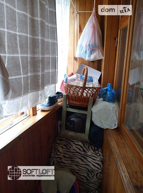Продажа однокомнатной квартиры в Харькове, на вулиця Іллінська 67, район Холодногорский фото 1 Продажа однокомнатной квартиры в Харькове, на вулиця Іллінська 67, район Холодногорский фото 1