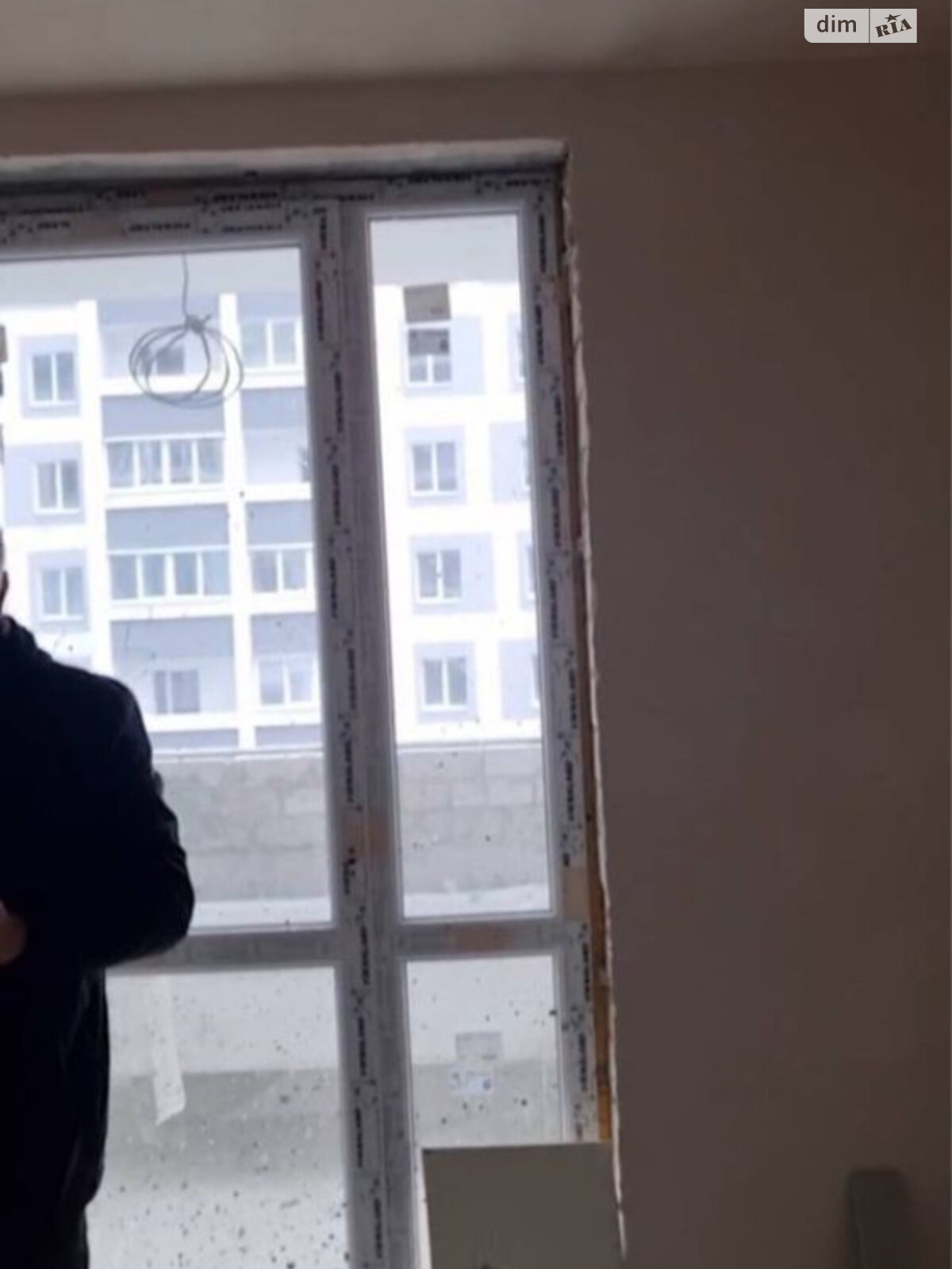 Продажа двухкомнатной квартиры в Харькове, на ул. Полтавский Шлях 184, район Холодногорский фото 1