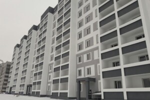 Продажа двухкомнатной квартиры в Харькове, на ул. Полтавский Шлях 186, район Холодногорский фото 2
